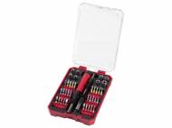 Set dembouts et de douilles , le prix 9.99 €
- Set de 40
- ...