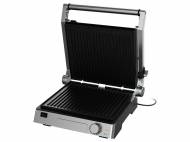 Gril 3 en 1 , le prix 49.99 €
- Env. 36,5 x 15,5 x 35,7 ...