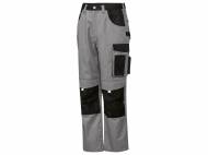 Pantalon de travail , le prix 16.99 €
- Du 40 au 50 selon ...