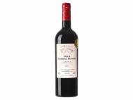 Médoc Cru Bourgeois