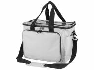 Sac pour accessoires tricot ou trolley machine à coudre