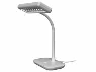 Lampe LED lumière du jour