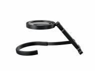 Loupe