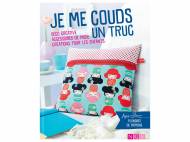 Livre de couture