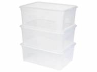 Boîte de rangement