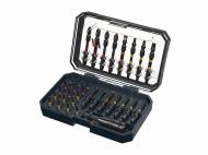Set dembouts ou embouts et douilles , le prix 11.99 €
- ...