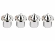 Set butée profondeur/centreurs