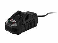 Chargeur , le prix 14.99 €
- 20 V
- 4,5 A
- Arrêt de ...