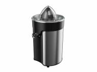 Presse-agrumes électrique