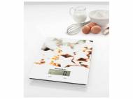 Balance de cuisine numérique , le prix 6.99 € 
- Pesée ...