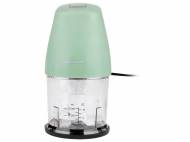 Hachoir multifonction