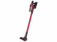 Aspirateur sans fil polyvalent
