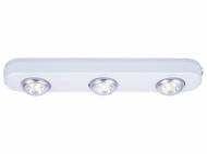 Réglette à LED