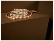Ruban LED