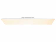 Panneau LED avec variateur de blanc