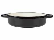 Cassolette en fonte , le prix 14.99 €
- Env. 17 x ...
