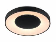 Lampe de salle de bains Ă LED , le prix 24.99 €
- ...