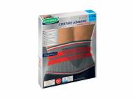 Ceinture lombaire1