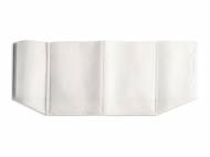 Ceinture chauffante1