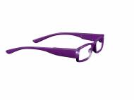 Lunettes de lecture