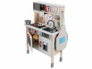 Cuisine en bois pour enfant , le prix 49.99 €
- Env. ...