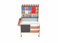 Boutique enfant