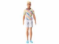 Barbie ou Ken Fashionistas , le prix 9.99 €
- Autres ...