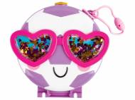 Coffret Univers Polly Pocket