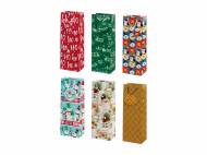 Pochettes cadeaux
