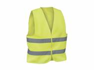 Gilet de sécurité