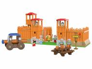 Jeu de construction L