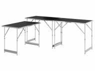Tables multi-usages , le prix 59.99 €
- Env. 100 ...