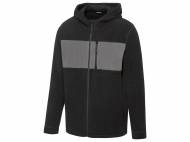 Veste polaire