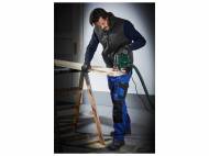 Pantalon de travail