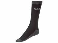 Chaussettes de travail