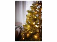 Guirlande lumineuse Ă LED , le prix 9.99 €
- Longueur ...