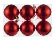 Boules de Noël