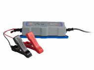 Chargeur de batterie