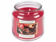 Bougie parfumée