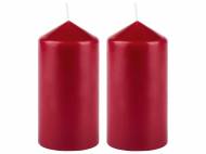 Bougies