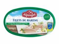 Filets de hareng1 , prezzo 2.19 € per 325 g au choix
- Au ...