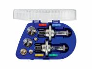 Ampoules et fusibles