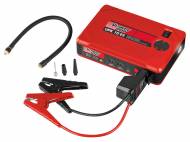Batterie externe Powerbank avec compresseur Ultimate Speed, ...