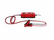 Chargeur de batterie pour voiture , le prix 14.99 €
- Courant ...