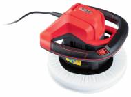 Polisseuse , le prix 29.99 €
- 120 W
- Pour polir et vitrifier ...