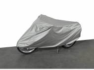 Housse de protection moto