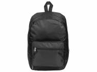 Sac ou sac à dos pliable