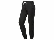 Pantalon molletonné