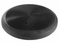 Accessoire de yoga