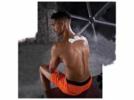 Patch dĂ©lectrostimulation , le prix 24.99 €
- Au ...